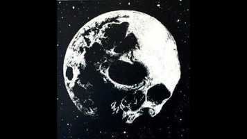 Free download Drake ft. Future - Desires (I Know) [Leak/Unreleased] video and edit with RedcoolMedia movie maker MovieStudio video editor online and AudioStudio audio editor onlin